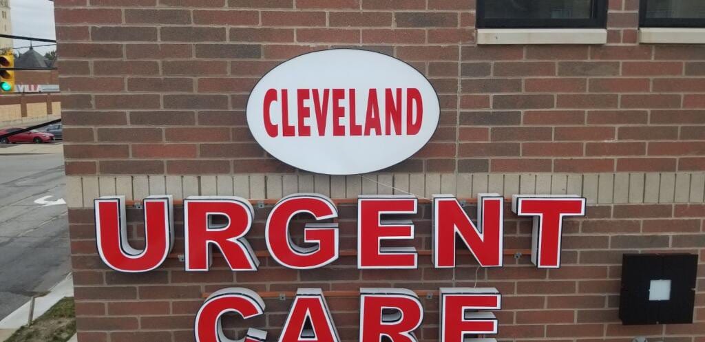 Completed Neon City and Signs LLC project 026