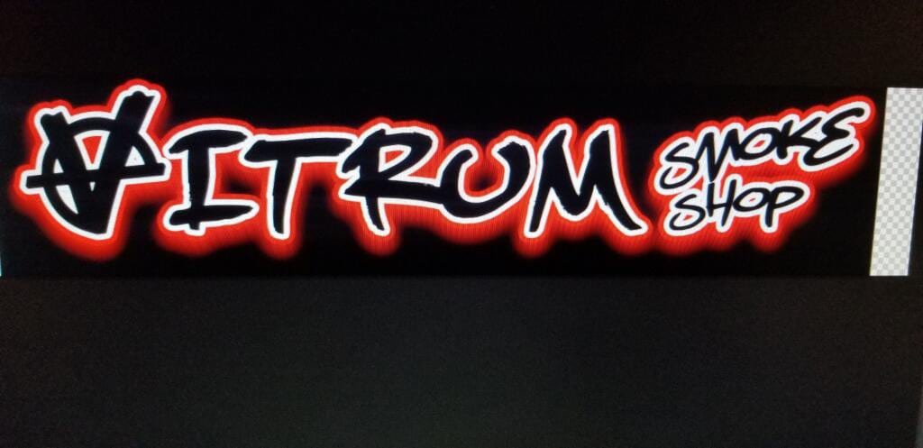 Completed Neon City and Signs LLC project 033