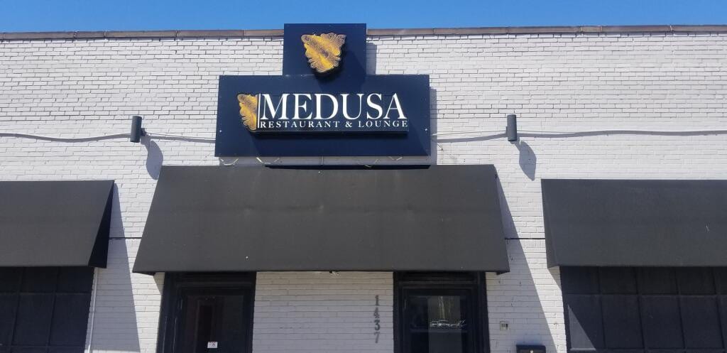 Completed Neon City and Signs LLC project 040