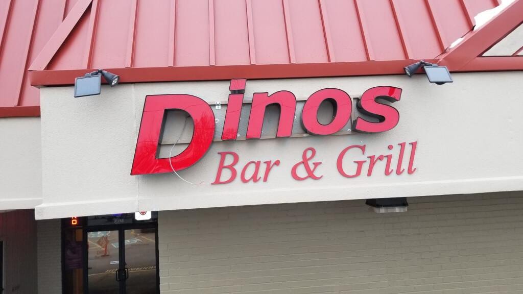 Completed Neon City and Signs LLC project 056