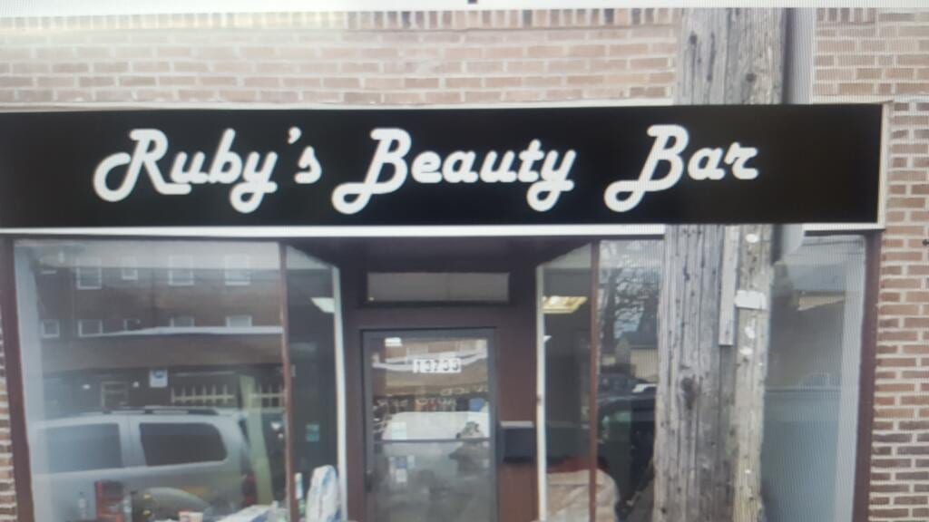 Completed Neon City and Signs LLC project 062