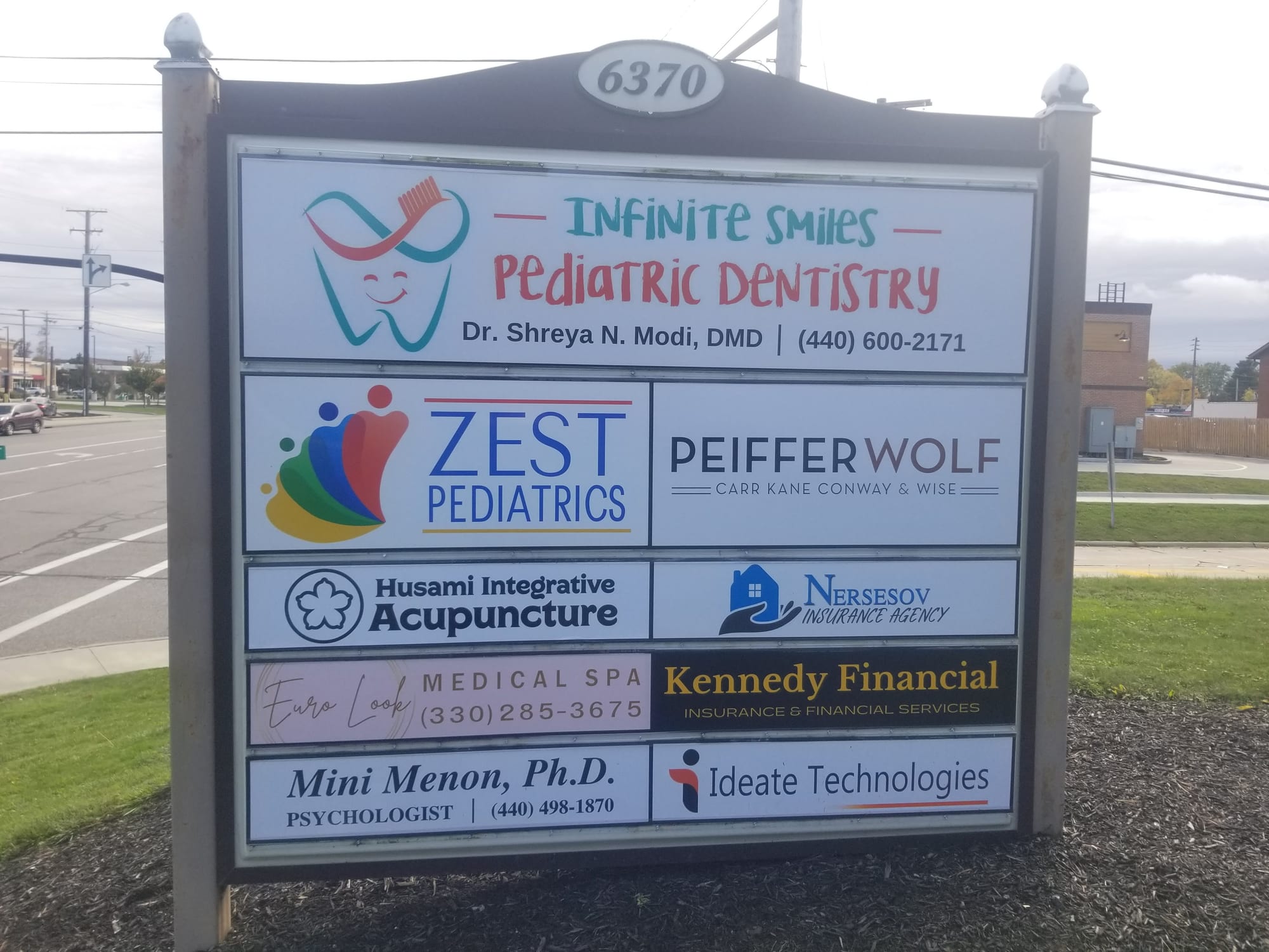 Completed Neon City and Signs LLC project 155