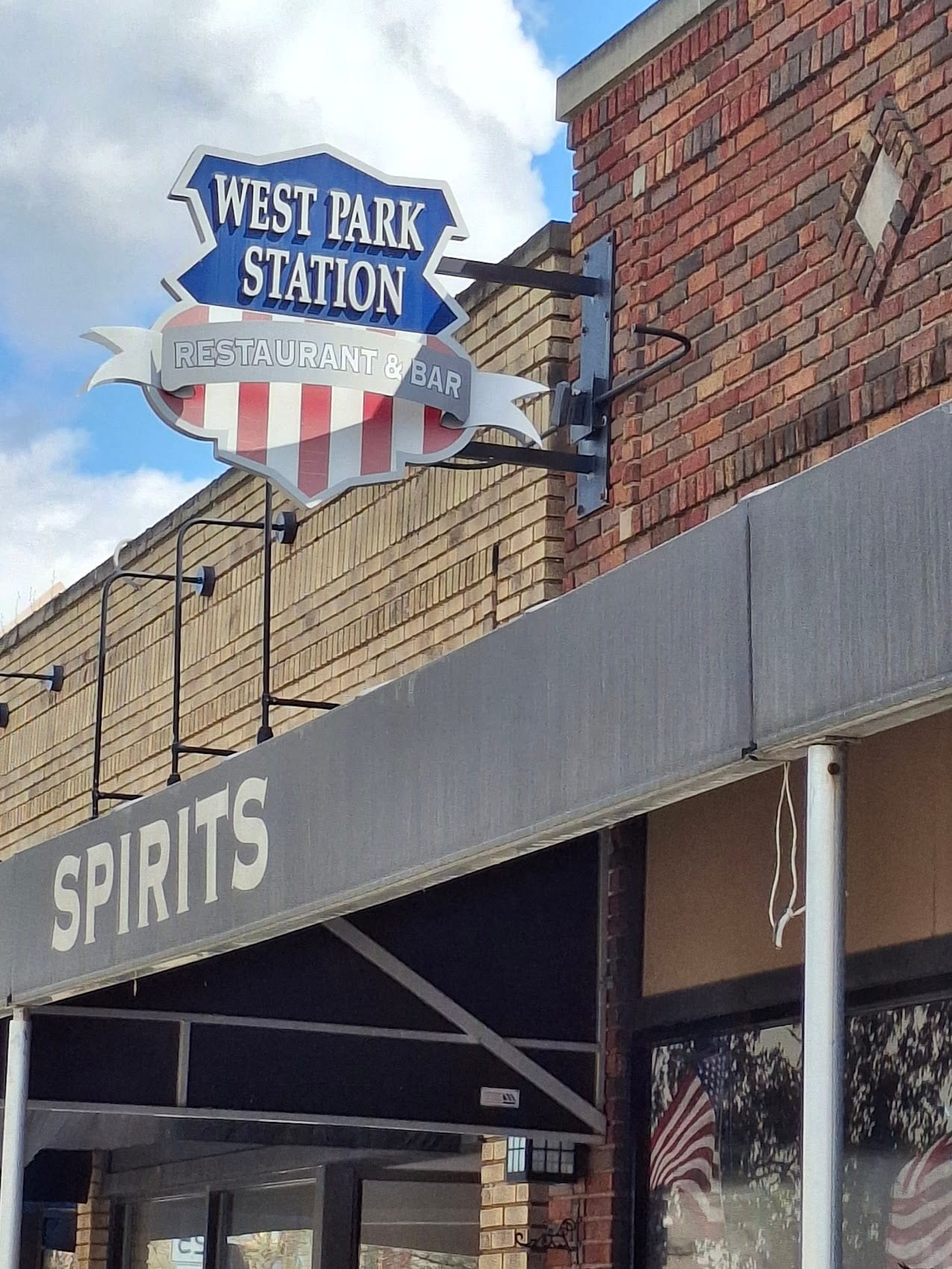 Completed Neon City and Signs LLC project 204