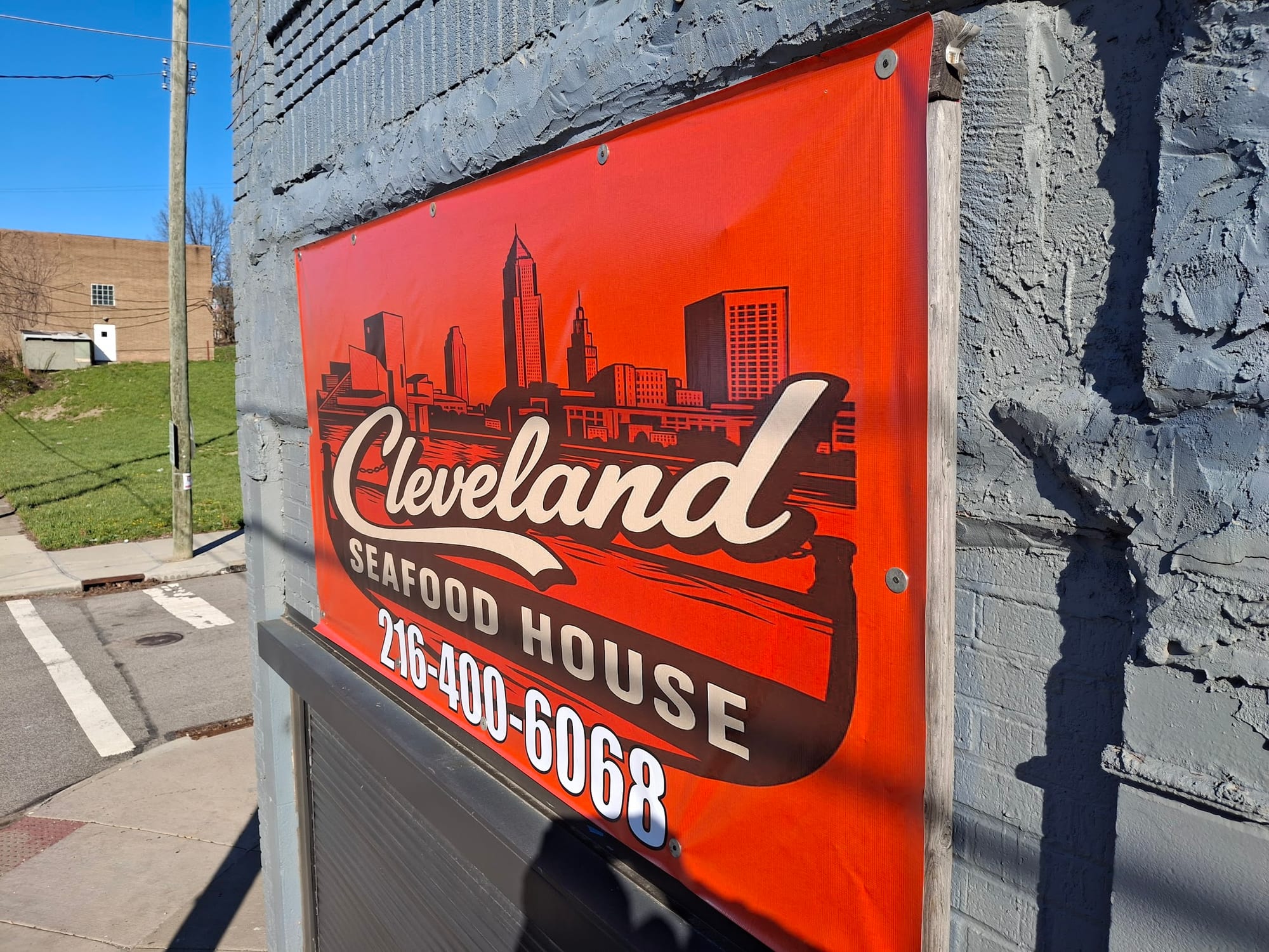 Completed Neon City and Signs LLC project 210