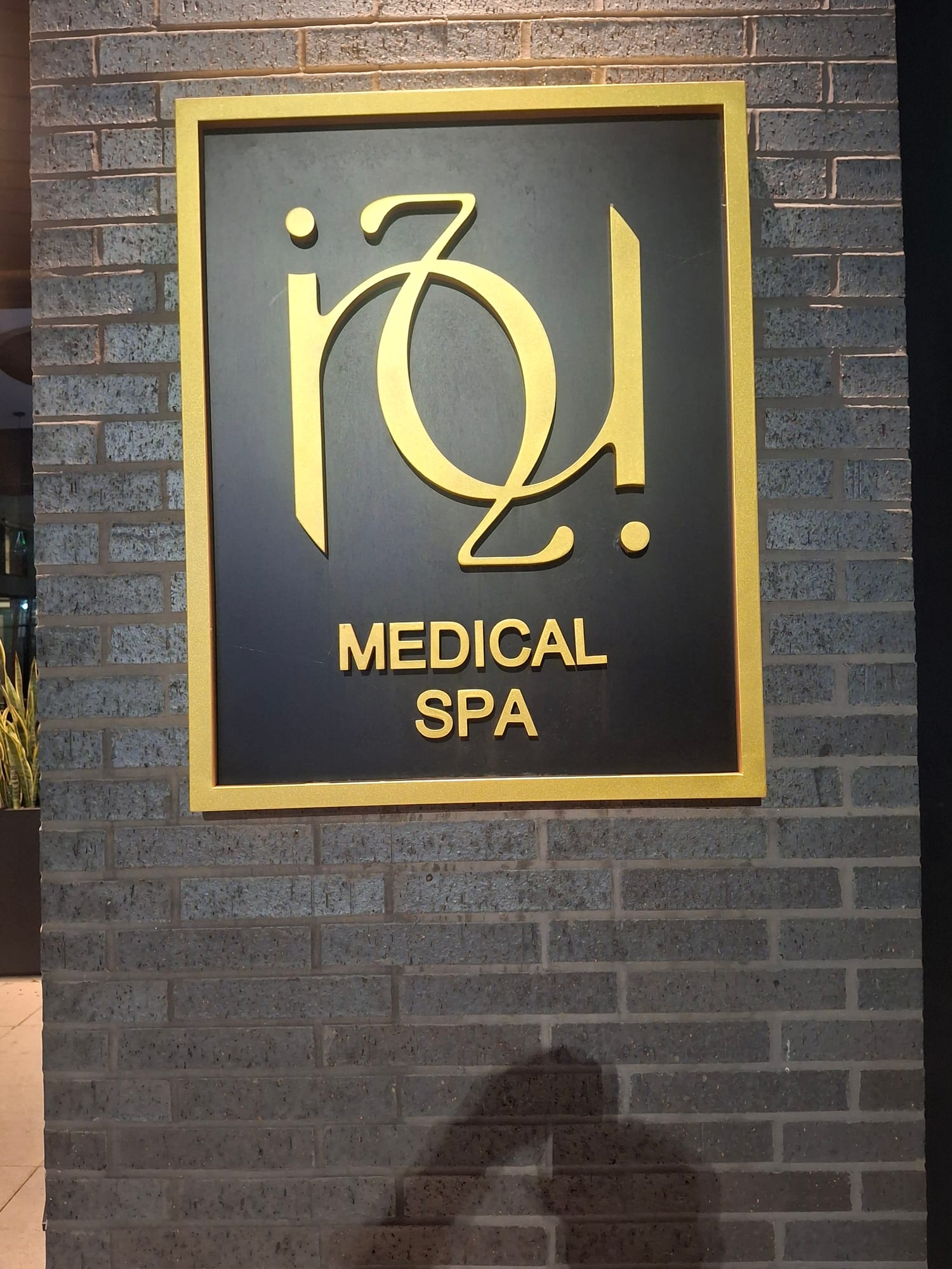 Completed Neon City and Signs LLC project 230